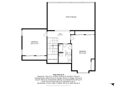 6414 Vermont Trail Crystal Lake IL 60012