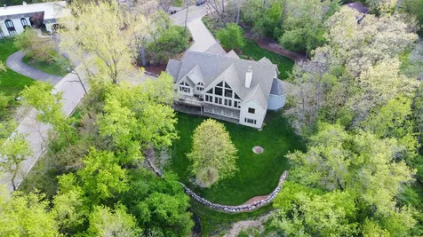 6414 Vermont Trail Crystal Lake IL 60012