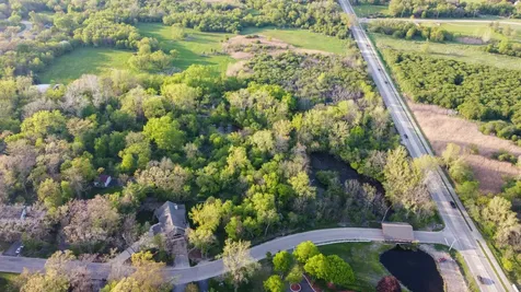 6414 Vermont Trail Crystal Lake IL 60012