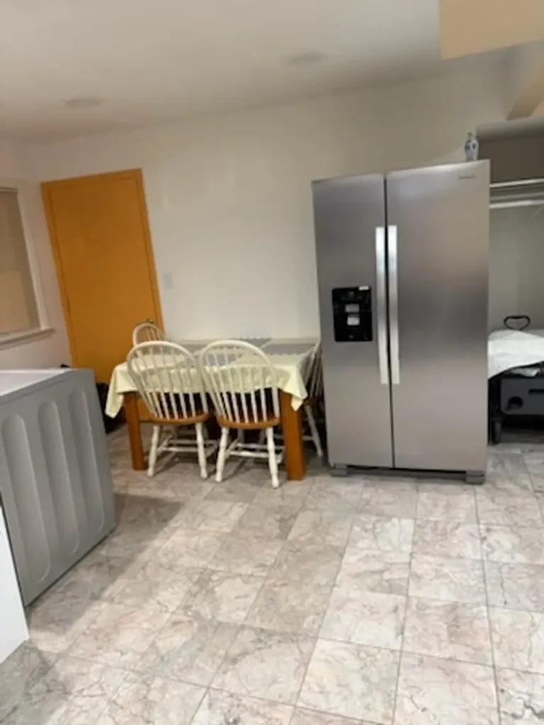 8600 West Summerdale Avenue Chicago IL 60656