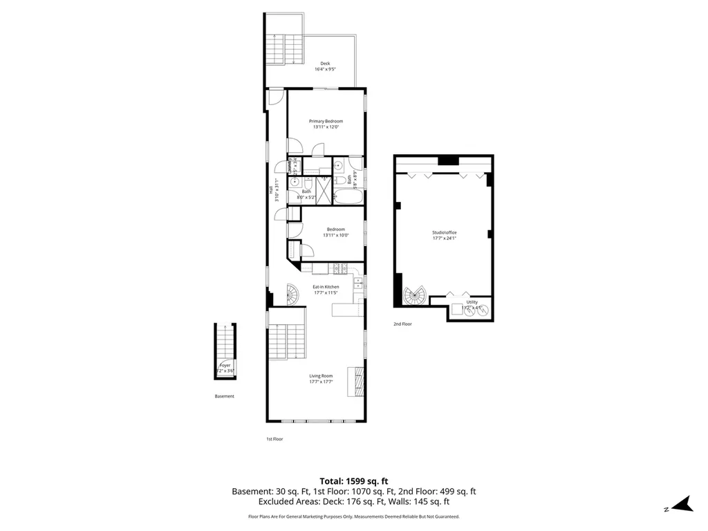 2737 North Southport Avenue Chicago IL 60614