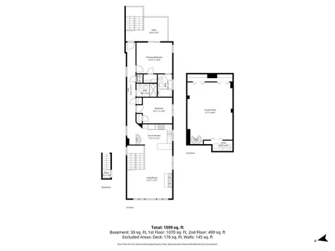 2737 North Southport Avenue Chicago IL 60614