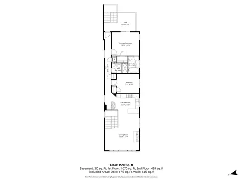 2737 North Southport Avenue Chicago IL 60614