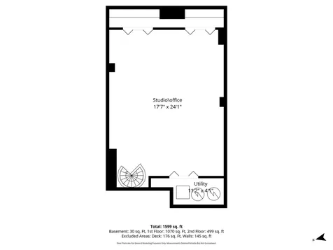 2737 North Southport Avenue Chicago IL 60614