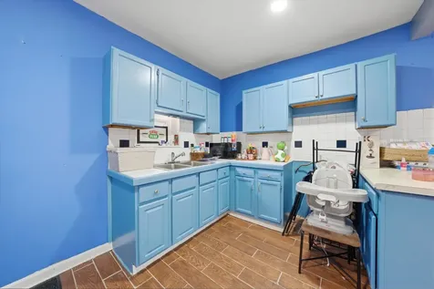 2730 South 58th Court Cicero IL 60804