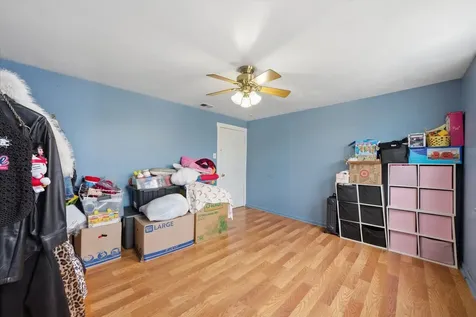 2730 South 58th Court Cicero IL 60804