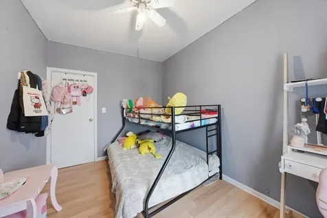 2730 South 58th Court Cicero IL 60804
