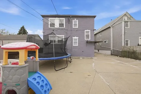 2730 South 58th Court Cicero IL 60804