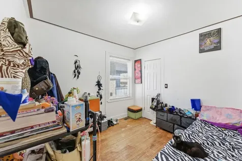 15805 Paulina Street Harvey IL 60426