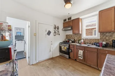 15805 Paulina Street Harvey IL 60426