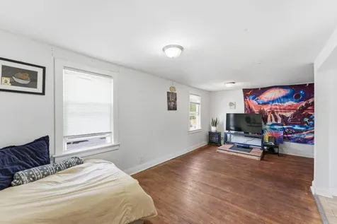15805 Paulina Street Harvey IL 60426
