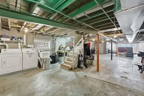 15805 Paulina Street Harvey IL 60426