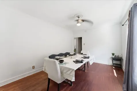 15805 Paulina Street Harvey IL 60426