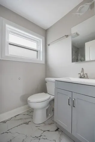 90 Peyton Drive Chicago Heights IL 60411