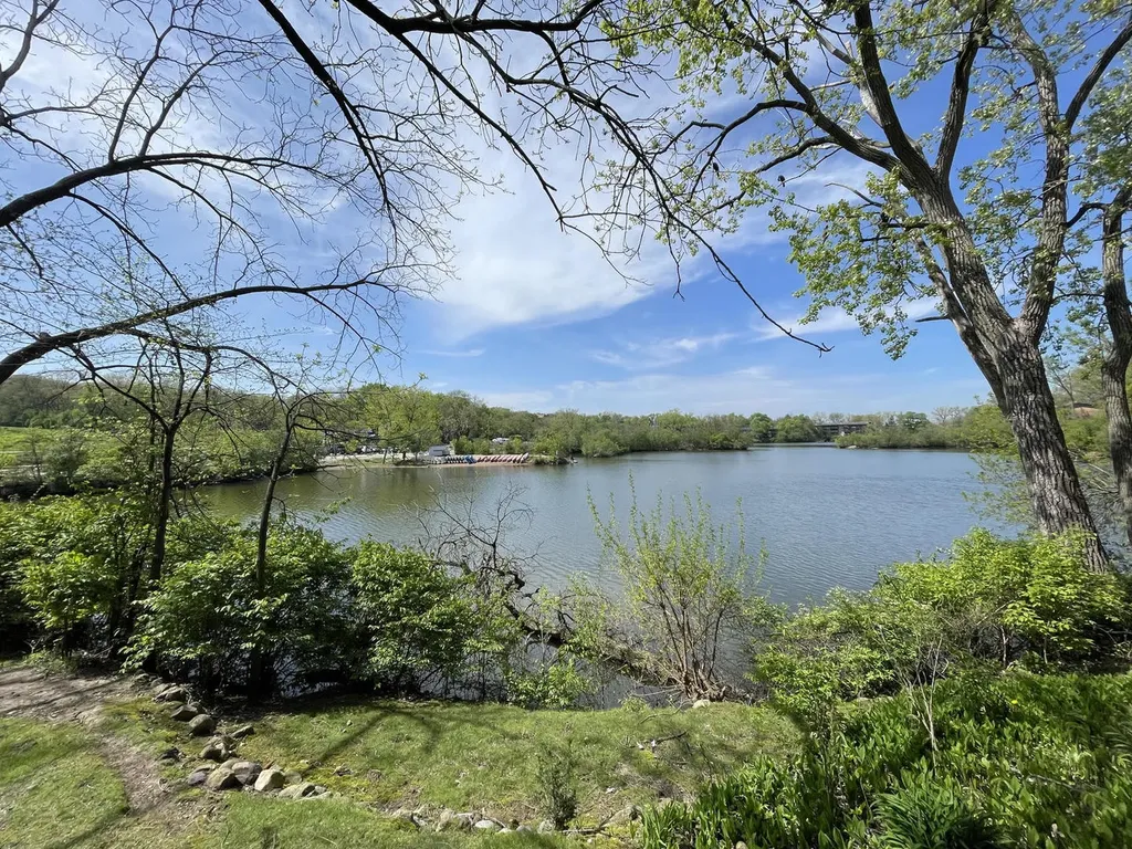 5544 E Lake Drive Lisle IL 60532