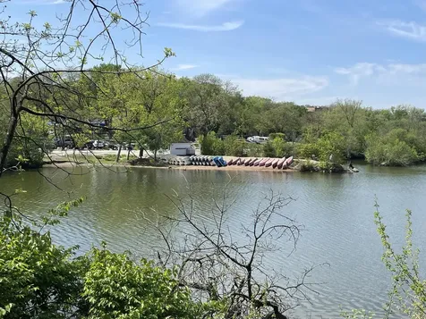 5544 E Lake Drive Lisle IL 60532
