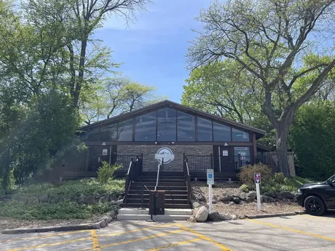 5544 E Lake Drive Lisle IL 60532