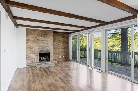 5544 E Lake Drive Lisle IL 60532