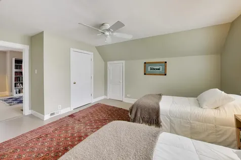 1235 Maple Avenue Evanston IL 60202