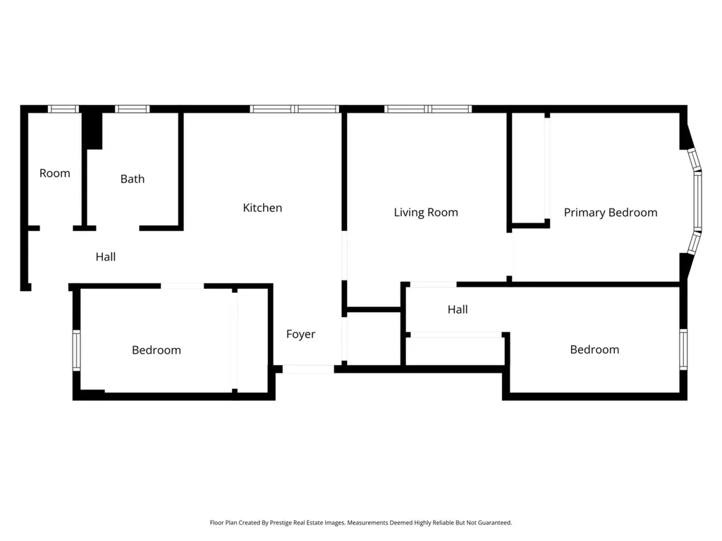 4800 South Winchester Avenue Chicago IL 60609