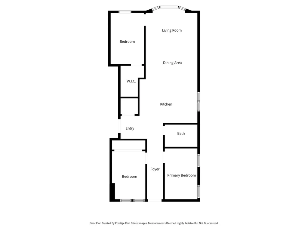 4800 South Winchester Avenue Chicago IL 60609