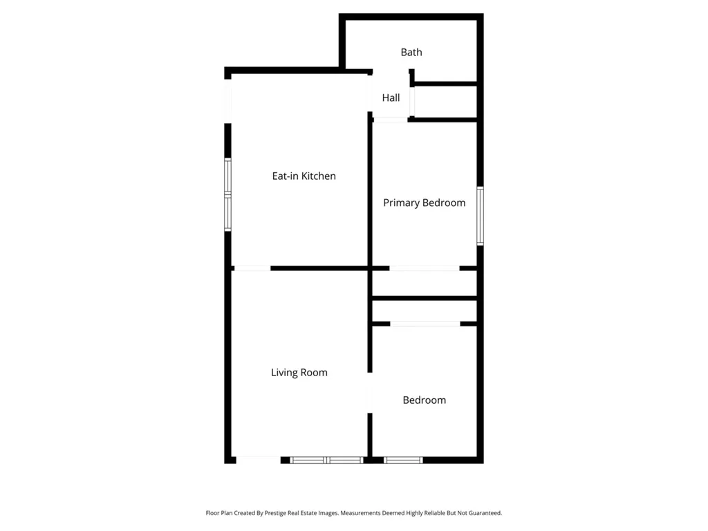 4800 South Winchester Avenue Chicago IL 60609