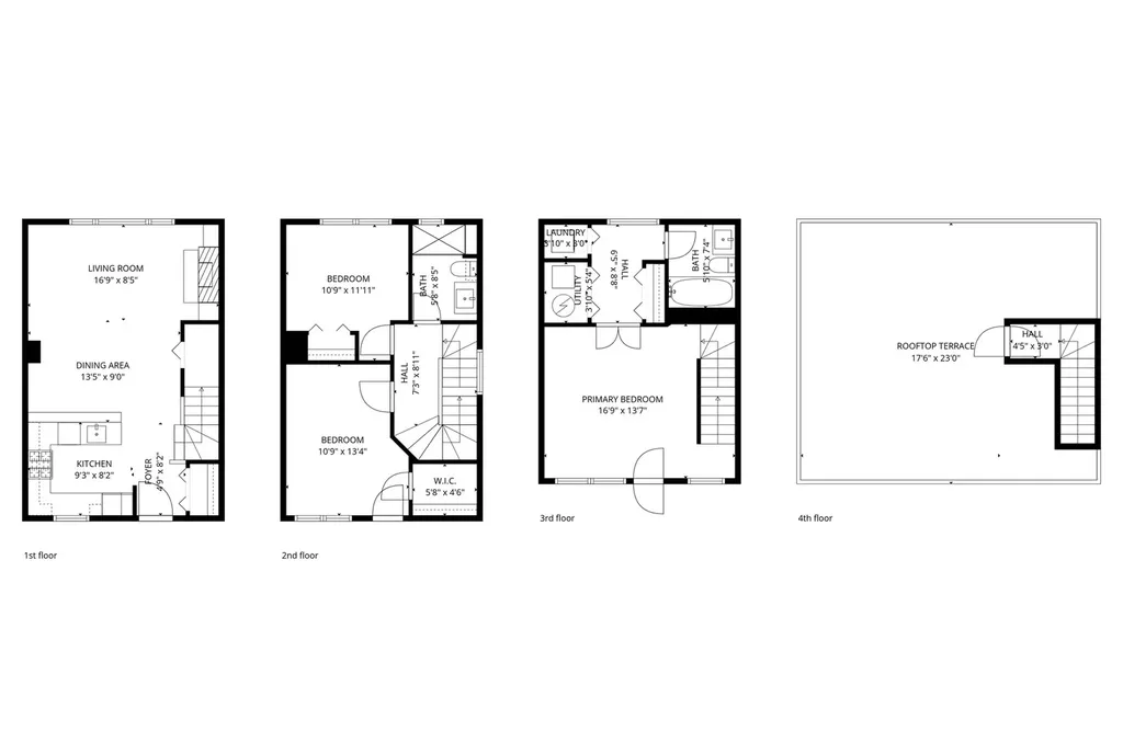 2840 North Lincoln Avenue Chicago IL 60657