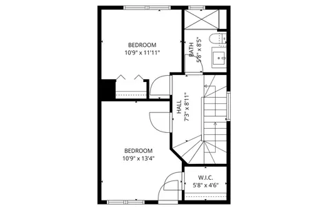 2840 North Lincoln Avenue Chicago IL 60657