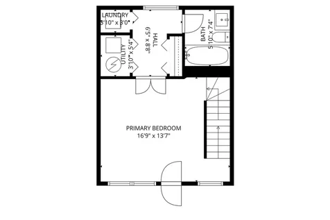 2840 North Lincoln Avenue Chicago IL 60657