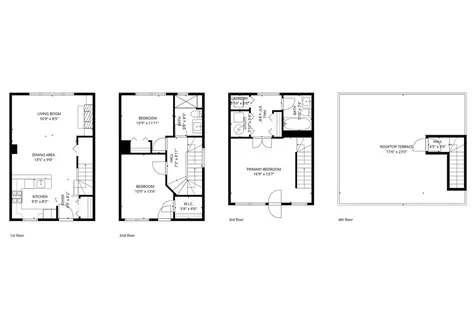 2840 North Lincoln Avenue Chicago IL 60657