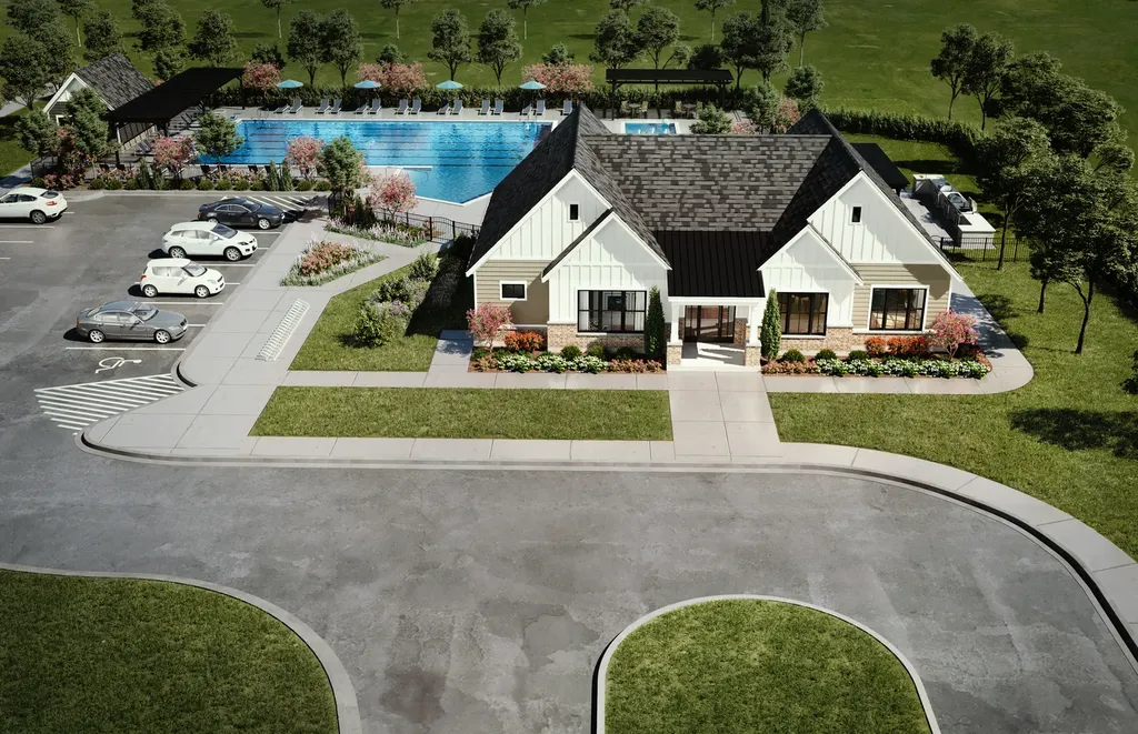 24456 Kroll Drive Plainfield IL 60585
