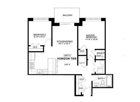 9396 Landings Lane Des Plaines IL 60016