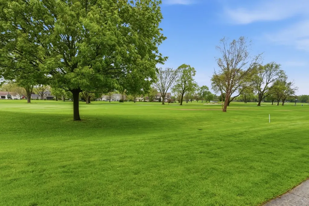 1115 Royal St George Drive Naperville IL 60563