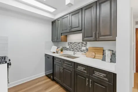 1115 Royal St George Drive Naperville IL 60563