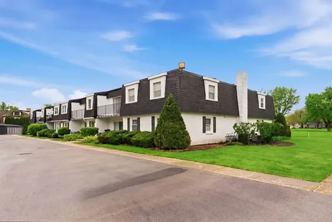 1115 Royal St George Drive Naperville IL 60563