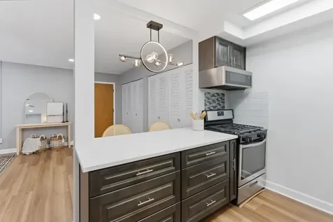 1115 Royal St George Drive Naperville IL 60563