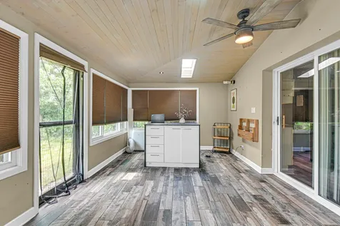 15601 Ridgeland Avenue Oak Forest IL 60452