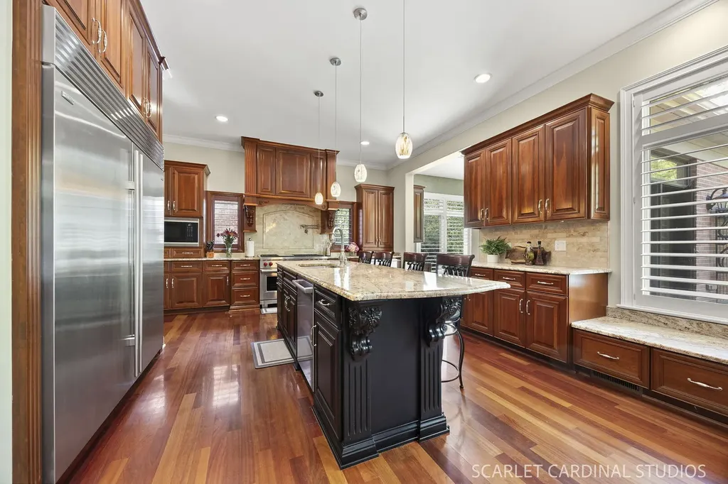 32 Baker Lane Naperville IL 60565