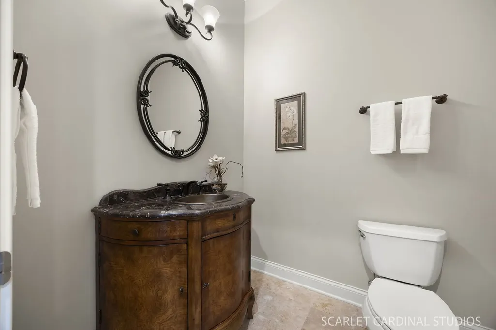 32 Baker Lane Naperville IL 60565