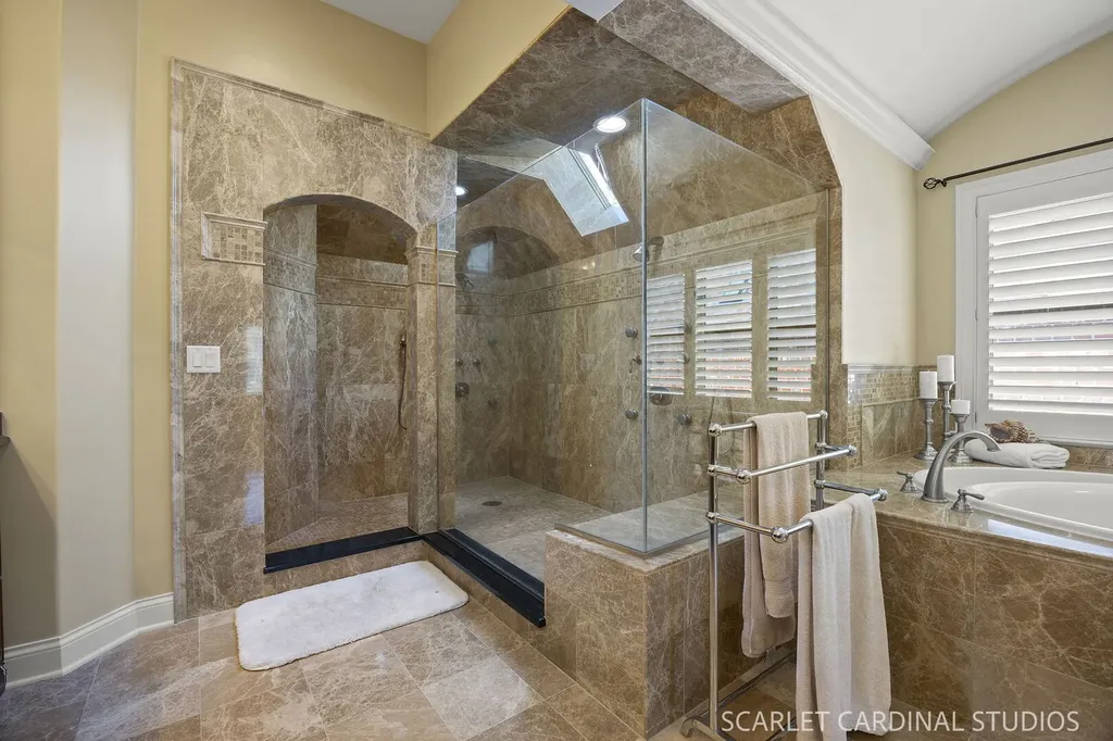 32 Baker Lane Naperville IL 60565
