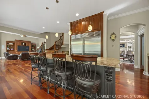 32 Baker Lane Naperville IL 60565