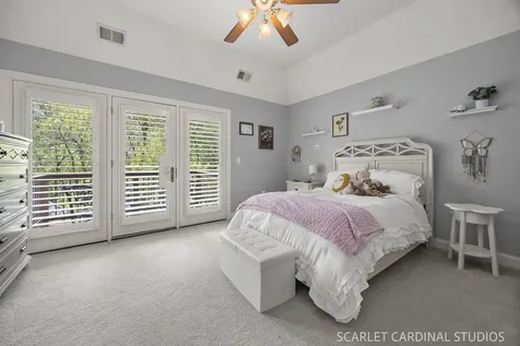 32 Baker Lane Naperville IL 60565