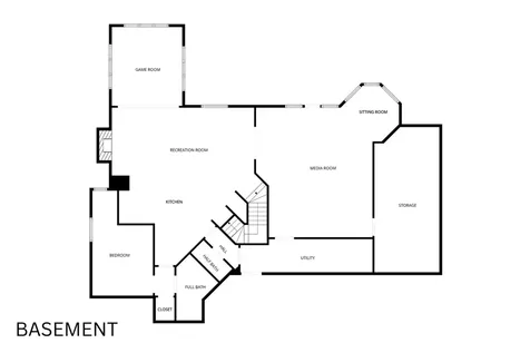 32 Baker Lane Naperville IL 60565