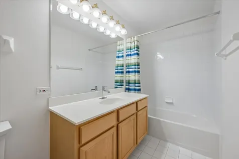 610 Robert York Avenue Deerfield IL 60015