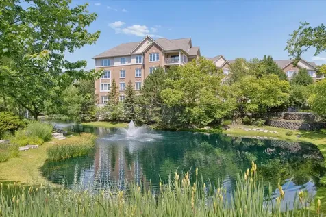 610 Robert York Avenue Deerfield IL 60015