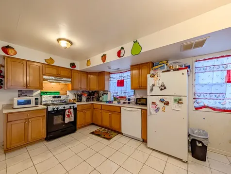 2029 19TH Avenue Melrose Park IL 60160