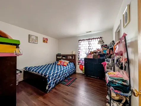 2029 19TH Avenue Melrose Park IL 60160