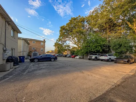 2029 19TH Avenue Melrose Park IL 60160