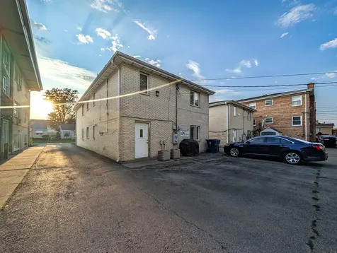 2029 19TH Avenue Melrose Park IL 60160