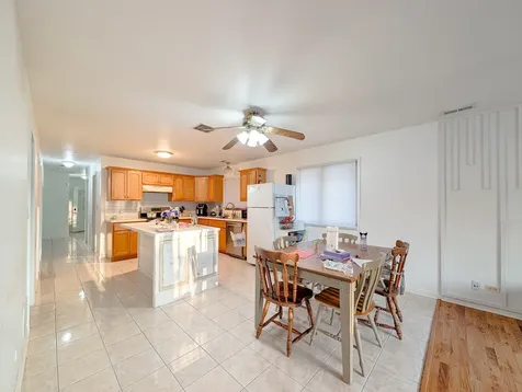 2029 19TH Avenue Melrose Park IL 60160